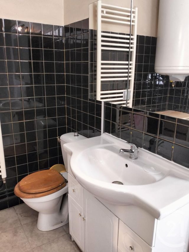 Afficher la photo en grand maison à vendre - 7 pièces - 137.87 m2 - LA MACHINE - 58 - BOURGOGNE - Century 21 Confluences