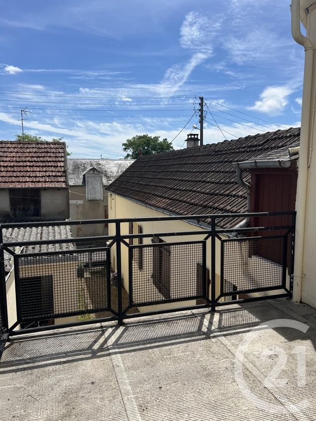 Afficher la photo en grand maison à vendre - 7 pièces - 137.87 m2 - LA MACHINE - 58 - BOURGOGNE - Century 21 Confluences