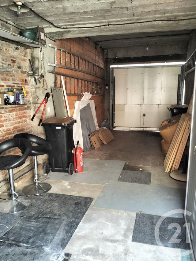 Afficher la photo en grand maison à vendre - 7 pièces - 137.87 m2 - LA MACHINE - 58 - BOURGOGNE - Century 21 Confluences