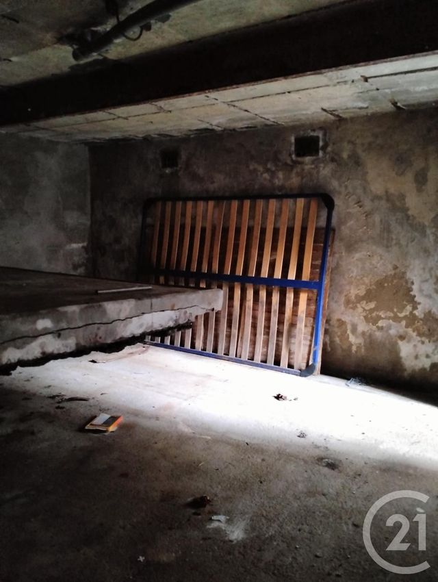 Afficher la photo en grand maison à vendre - 7 pièces - 137.87 m2 - LA MACHINE - 58 - BOURGOGNE - Century 21 Confluences