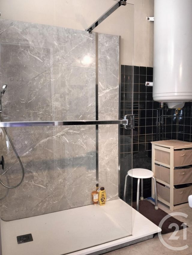 Afficher la photo en grand maison à vendre - 7 pièces - 137.87 m2 - LA MACHINE - 58 - BOURGOGNE - Century 21 Confluences