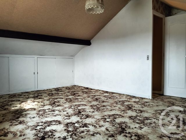 Afficher la photo en grand maison à vendre - 7 pièces - 137.87 m2 - LA MACHINE - 58 - BOURGOGNE - Century 21 Confluences