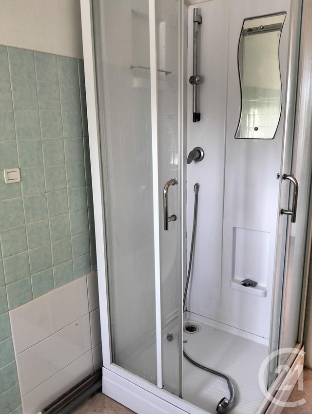 maison à vendre - 3 pièces - 61.7 m2 - ROUY - 58 - BOURGOGNE - Century 21 Confluences