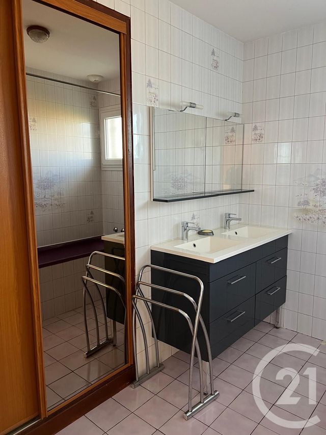 maison à vendre - 4 pièces - 80.03 m2 - MONTAPAS - 58 - BOURGOGNE - Century 21 Confluences