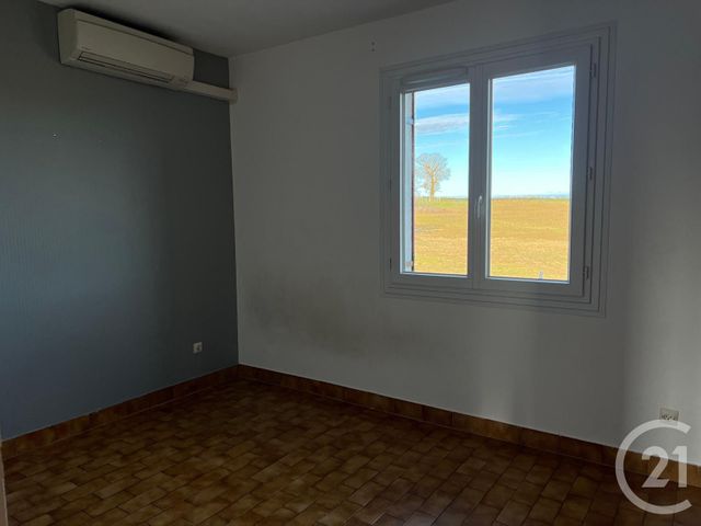 maison à vendre - 4 pièces - 80.03 m2 - MONTAPAS - 58 - BOURGOGNE - Century 21 Confluences