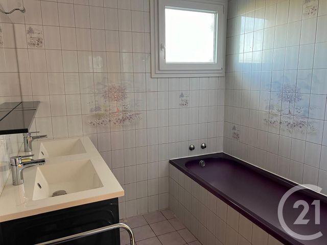 maison à vendre - 4 pièces - 80.03 m2 - MONTAPAS - 58 - BOURGOGNE - Century 21 Confluences