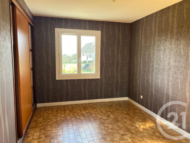 maison à vendre - 4 pièces - 80.03 m2 - MONTAPAS - 58 - BOURGOGNE - Century 21 Confluences