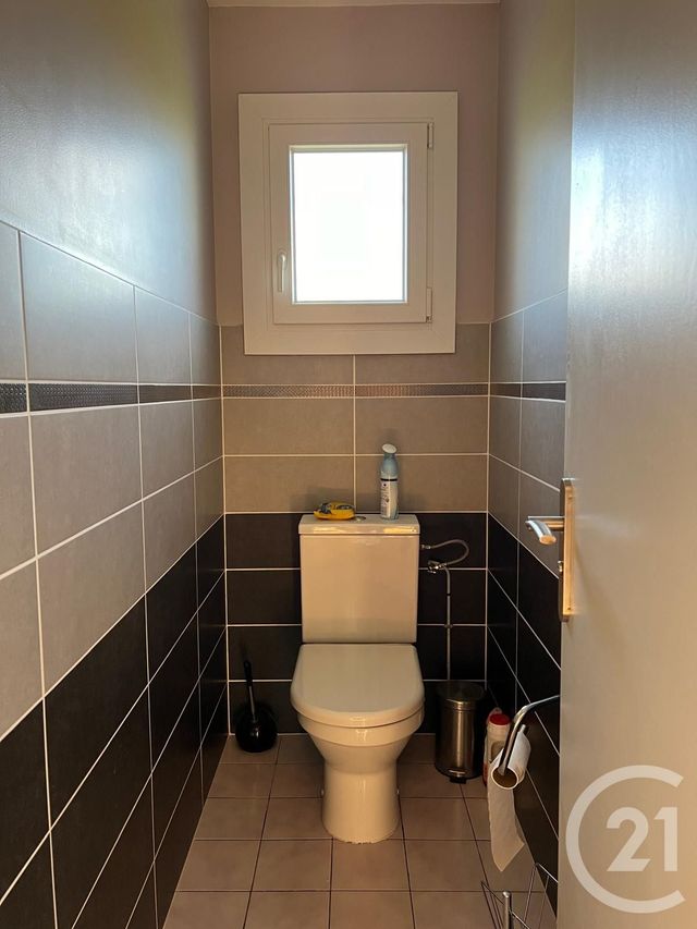 maison à vendre - 4 pièces - 80.03 m2 - MONTAPAS - 58 - BOURGOGNE - Century 21 Confluences