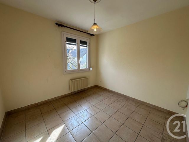 maison à vendre - 5 pièces - 94.77 m2 - FOURS - 58 - BOURGOGNE - Century 21 Confluences