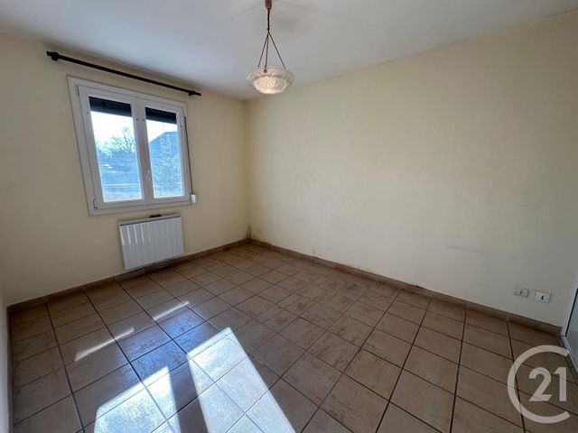 maison à vendre - 5 pièces - 94.77 m2 - FOURS - 58 - BOURGOGNE - Century 21 Confluences