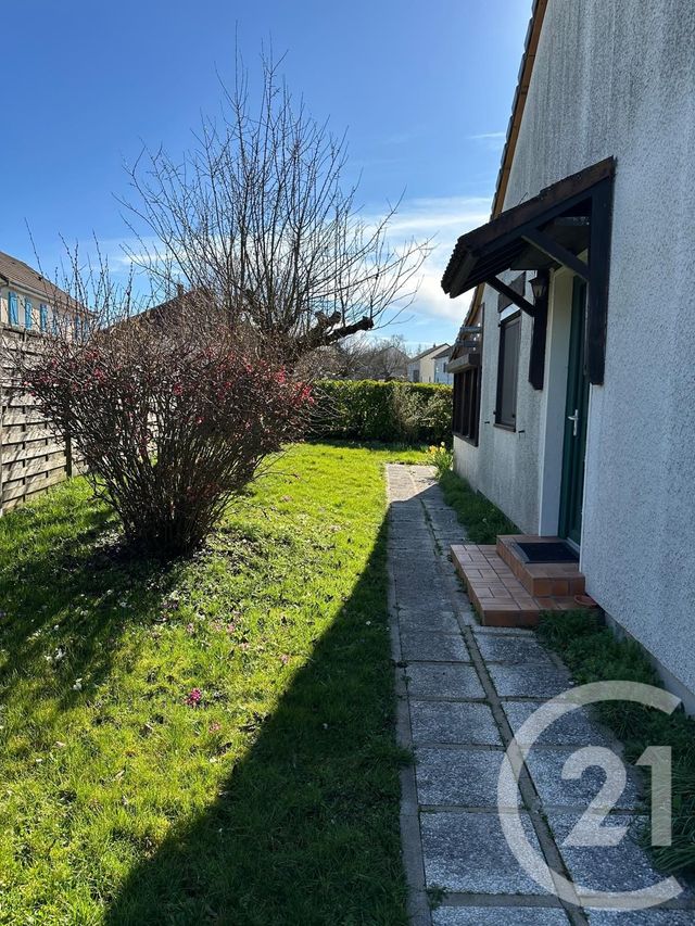 maison à vendre - 5 pièces - 94.77 m2 - FOURS - 58 - BOURGOGNE - Century 21 Confluences