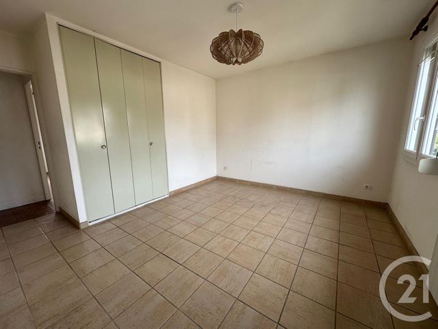 maison à vendre - 5 pièces - 94.77 m2 - FOURS - 58 - BOURGOGNE - Century 21 Confluences