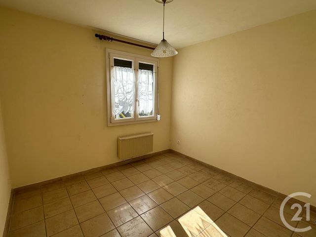 maison à vendre - 5 pièces - 94.77 m2 - FOURS - 58 - BOURGOGNE - Century 21 Confluences