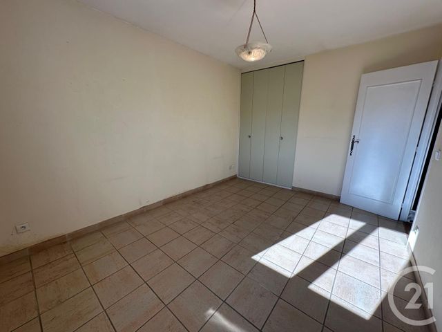 maison à vendre - 5 pièces - 94.77 m2 - FOURS - 58 - BOURGOGNE - Century 21 Confluences