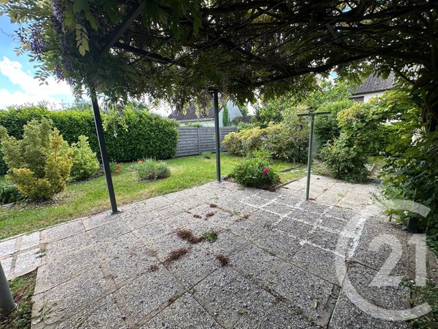 maison à vendre - 5 pièces - 94.77 m2 - FOURS - 58 - BOURGOGNE - Century 21 Confluences