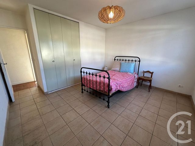 maison à vendre - 5 pièces - 94.77 m2 - FOURS - 58 - BOURGOGNE - Century 21 Confluences