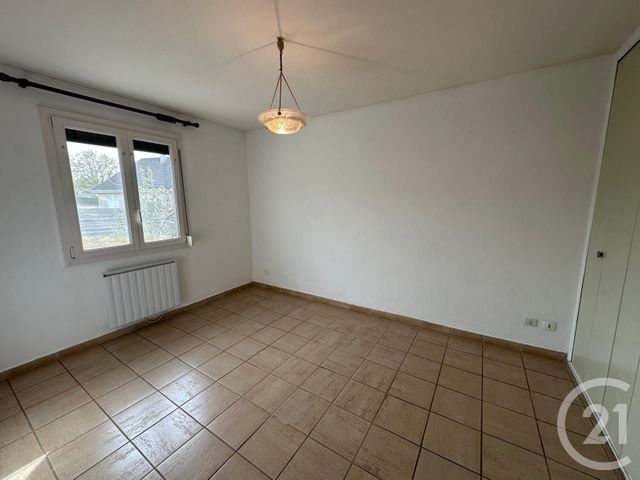 maison à vendre - 5 pièces - 94.77 m2 - FOURS - 58 - BOURGOGNE - Century 21 Confluences