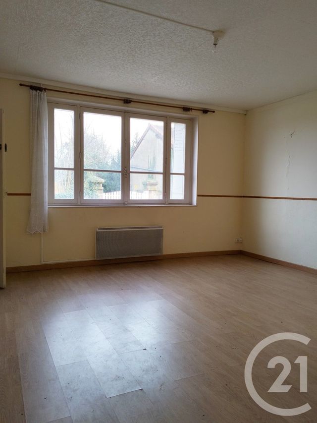 maison à vendre - 13 pièces - 246.87 m2 - LA MACHINE - 58 - BOURGOGNE - Century 21 Confluences