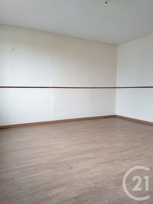 maison à vendre - 13 pièces - 246.87 m2 - LA MACHINE - 58 - BOURGOGNE - Century 21 Confluences