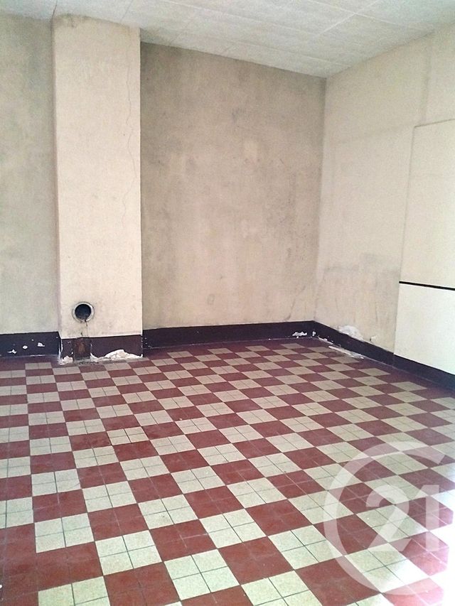 maison à vendre - 13 pièces - 246.87 m2 - LA MACHINE - 58 - BOURGOGNE - Century 21 Confluences