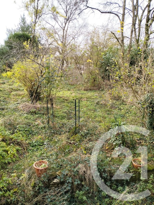 maison à vendre - 13 pièces - 246.87 m2 - LA MACHINE - 58 - BOURGOGNE - Century 21 Confluences