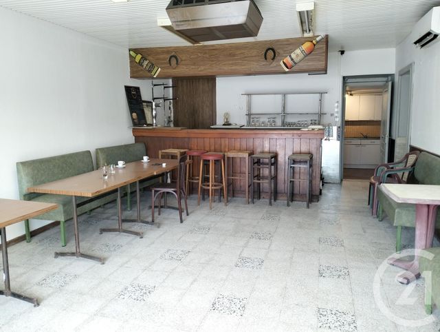 maison à vendre - 3 pièces - 108.71 m2 - LA MACHINE - 58 - BOURGOGNE - Century 21 Confluences