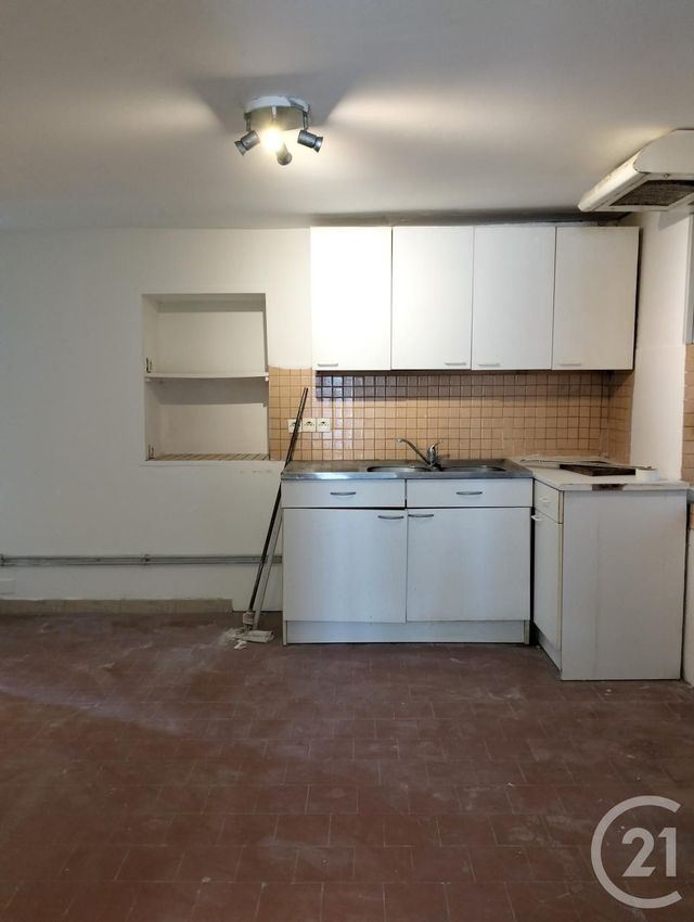 maison à vendre - 3 pièces - 108.71 m2 - LA MACHINE - 58 - BOURGOGNE - Century 21 Confluences