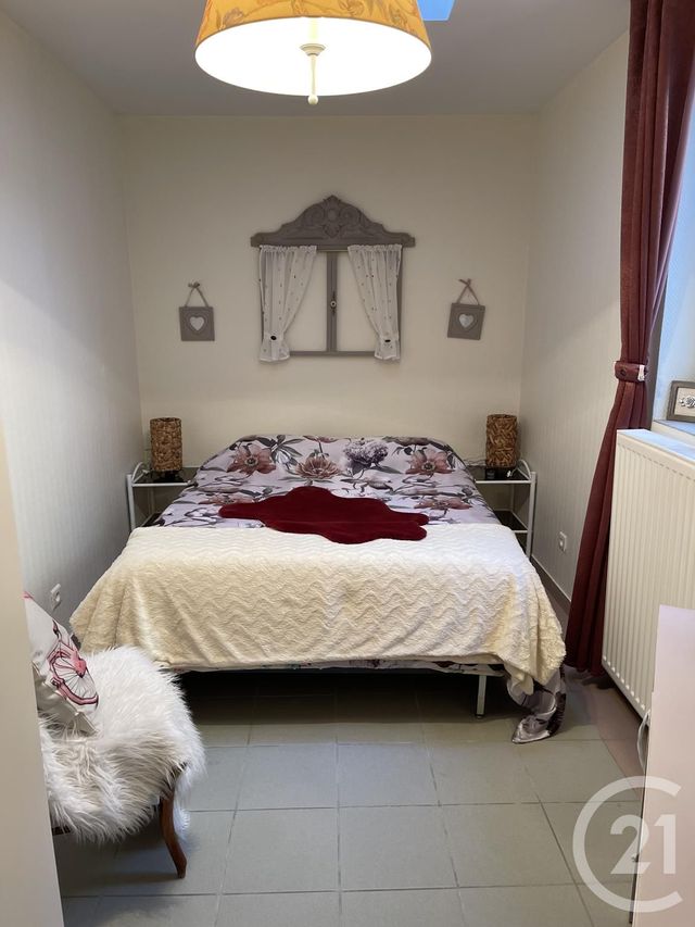 Afficher la photo en grand immeuble à vendre - 133.0 m2 - LA MACHINE - 58 - BOURGOGNE - Century 21 Confluences