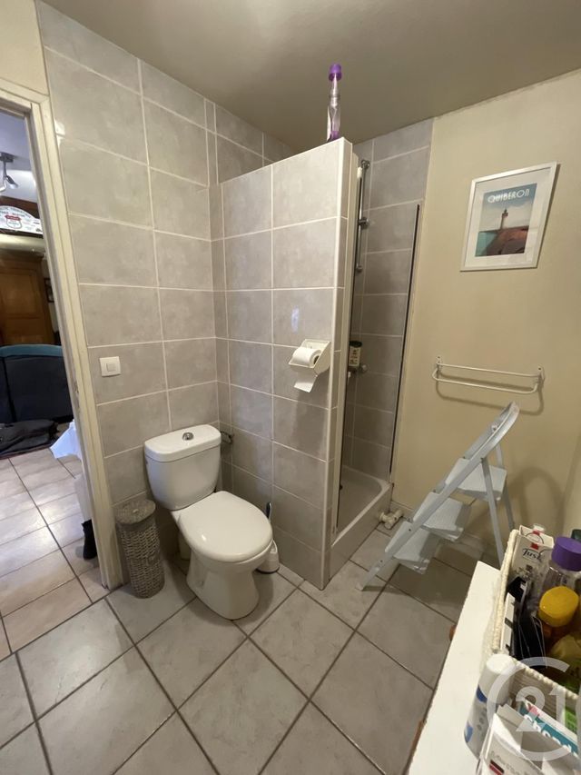 Afficher la photo en grand immeuble à vendre - 133.0 m2 - LA MACHINE - 58 - BOURGOGNE - Century 21 Confluences