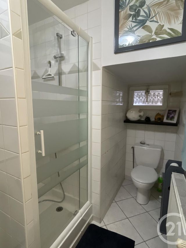 Afficher la photo en grand immeuble à vendre - 133.0 m2 - LA MACHINE - 58 - BOURGOGNE - Century 21 Confluences