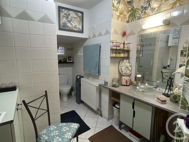 Afficher la photo en grand immeuble à vendre - 133.0 m2 - LA MACHINE - 58 - BOURGOGNE - Century 21 Confluences