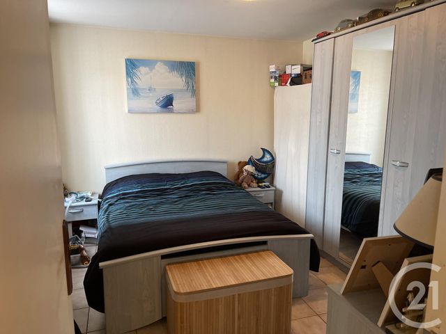 Afficher la photo en grand immeuble à vendre - 133.0 m2 - LA MACHINE - 58 - BOURGOGNE - Century 21 Confluences