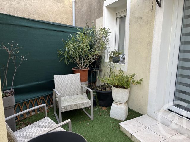 Afficher la photo en grand immeuble à vendre - 133.0 m2 - LA MACHINE - 58 - BOURGOGNE - Century 21 Confluences