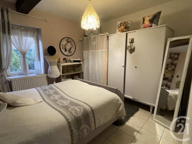 Afficher la photo en grand immeuble à vendre - 133.0 m2 - LA MACHINE - 58 - BOURGOGNE - Century 21 Confluences