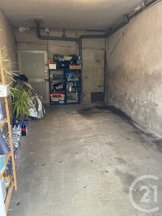 Afficher la photo en grand immeuble à vendre - 133.0 m2 - LA MACHINE - 58 - BOURGOGNE - Century 21 Confluences