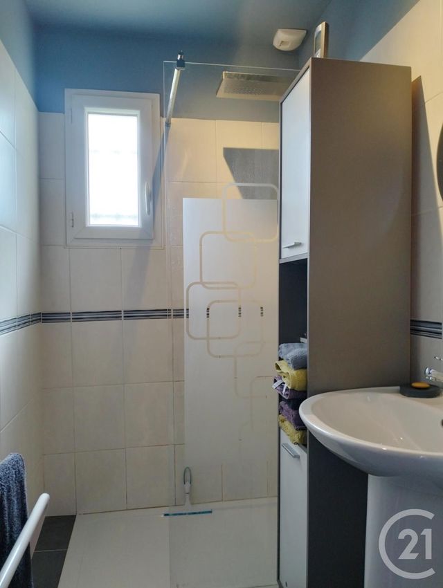 maison à vendre - 5 pièces - 137.23 m2 - FERTREVE - 58 - BOURGOGNE - Century 21 Confluences