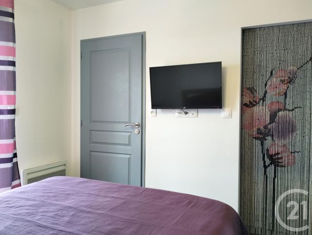 maison à vendre - 5 pièces - 137.23 m2 - FERTREVE - 58 - BOURGOGNE - Century 21 Confluences