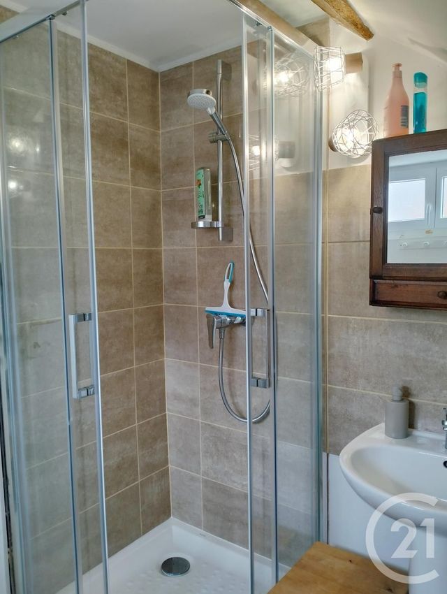 maison à vendre - 5 pièces - 137.23 m2 - FERTREVE - 58 - BOURGOGNE - Century 21 Confluences