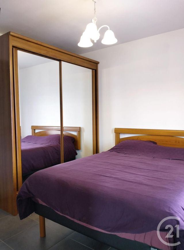 maison à vendre - 5 pièces - 137.23 m2 - FERTREVE - 58 - BOURGOGNE - Century 21 Confluences