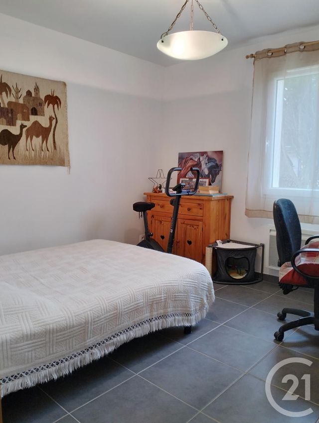 maison à vendre - 5 pièces - 137.23 m2 - FERTREVE - 58 - BOURGOGNE - Century 21 Confluences