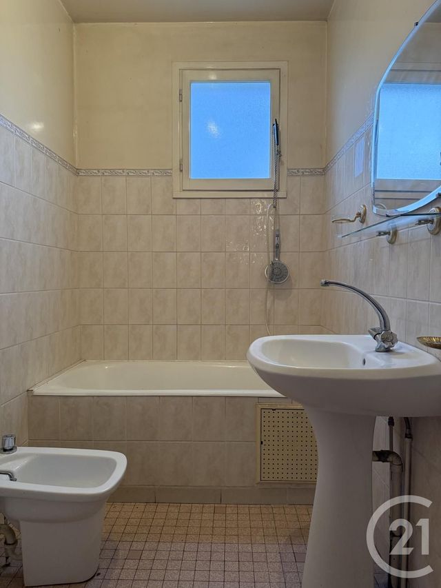 maison à vendre - 3 pièces - 73.54 m2 - LA MACHINE - 58 - BOURGOGNE - Century 21 Confluences