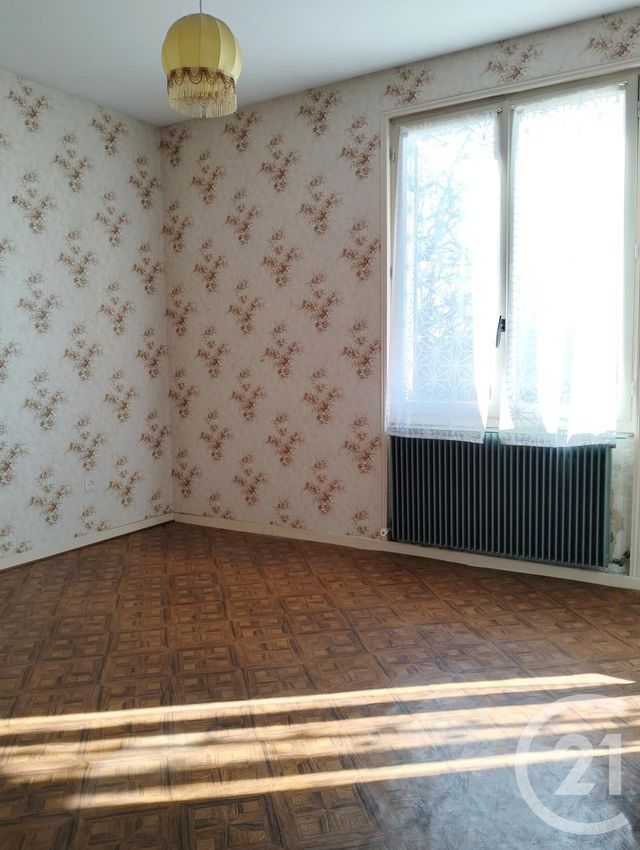 maison à vendre - 3 pièces - 73.54 m2 - LA MACHINE - 58 - BOURGOGNE - Century 21 Confluences