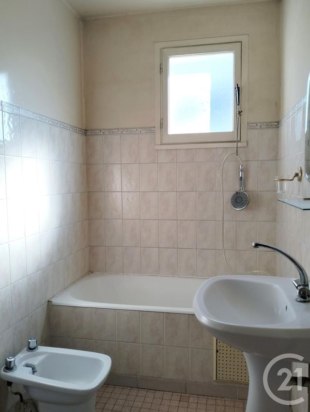 maison à vendre - 3 pièces - 73.54 m2 - LA MACHINE - 58 - BOURGOGNE - Century 21 Confluences