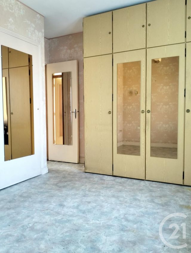 maison à vendre - 3 pièces - 73.54 m2 - LA MACHINE - 58 - BOURGOGNE - Century 21 Confluences