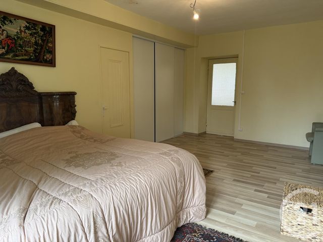 Afficher la photo en grand maison à vendre - 5 pièces - 139.15 m2 - ANLEZY - 58 - BOURGOGNE - Century 21 Confluences