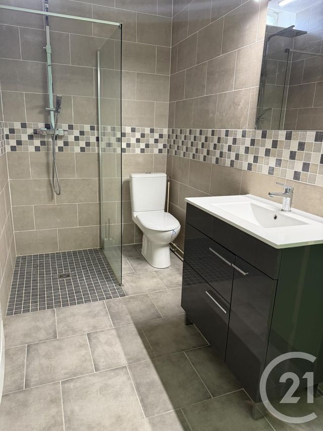 Afficher la photo en grand maison à vendre - 5 pièces - 139.15 m2 - ANLEZY - 58 - BOURGOGNE - Century 21 Confluences