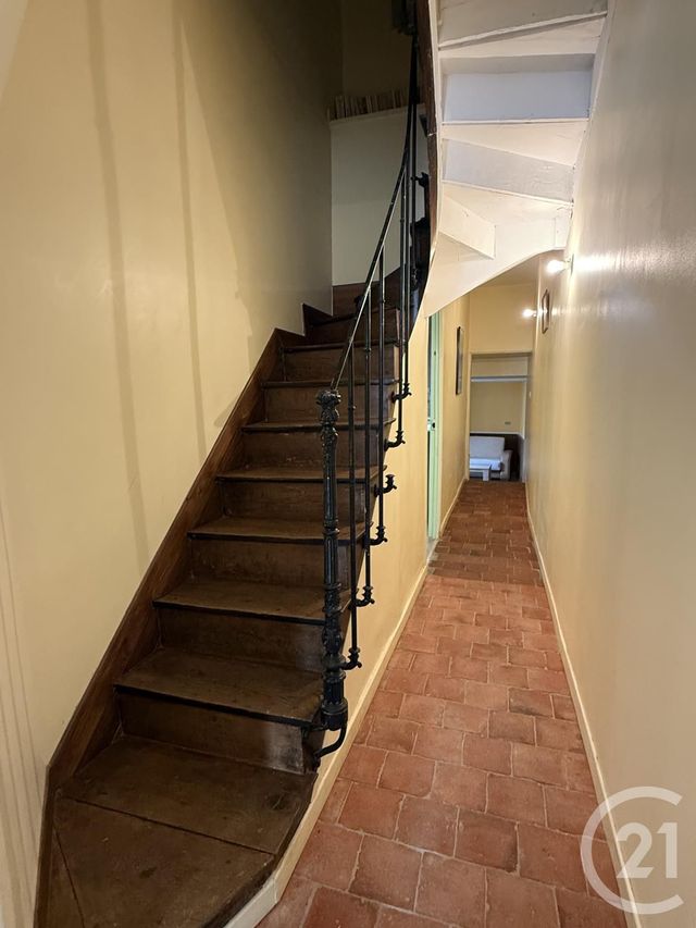 Afficher la photo en grand maison à vendre - 5 pièces - 139.15 m2 - ANLEZY - 58 - BOURGOGNE - Century 21 Confluences