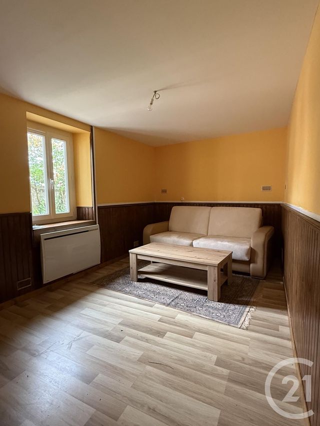 Afficher la photo en grand maison à vendre - 5 pièces - 139.15 m2 - ANLEZY - 58 - BOURGOGNE - Century 21 Confluences