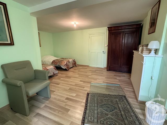 Afficher la photo en grand maison à vendre - 5 pièces - 139.15 m2 - ANLEZY - 58 - BOURGOGNE - Century 21 Confluences