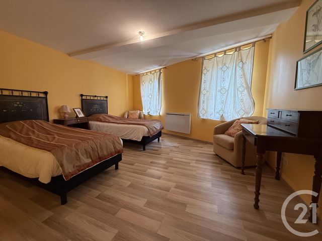 Afficher la photo en grand maison à vendre - 5 pièces - 139.15 m2 - ANLEZY - 58 - BOURGOGNE - Century 21 Confluences